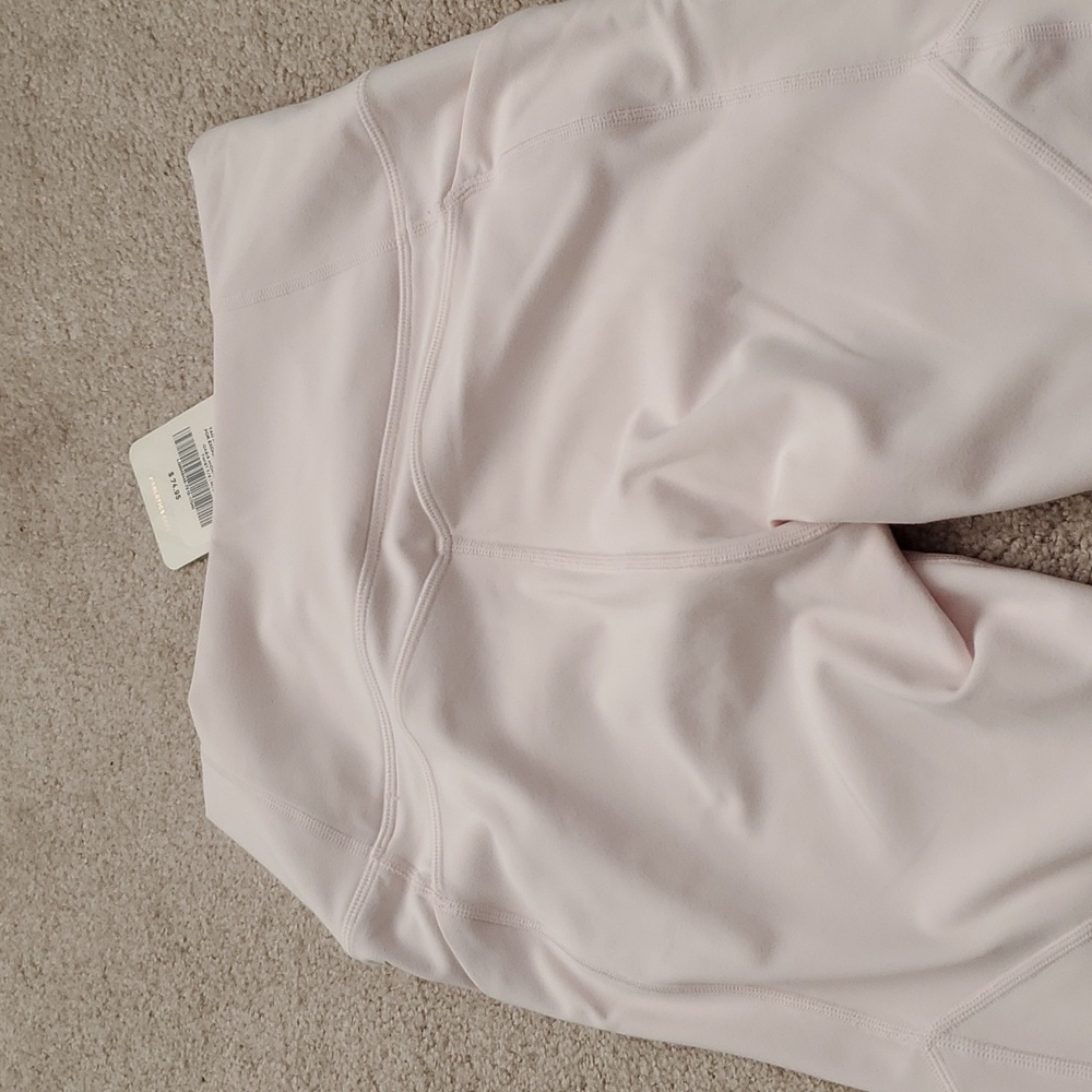 Fabletics leggins - Picture 4 of 8